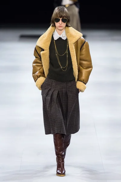 Look 44